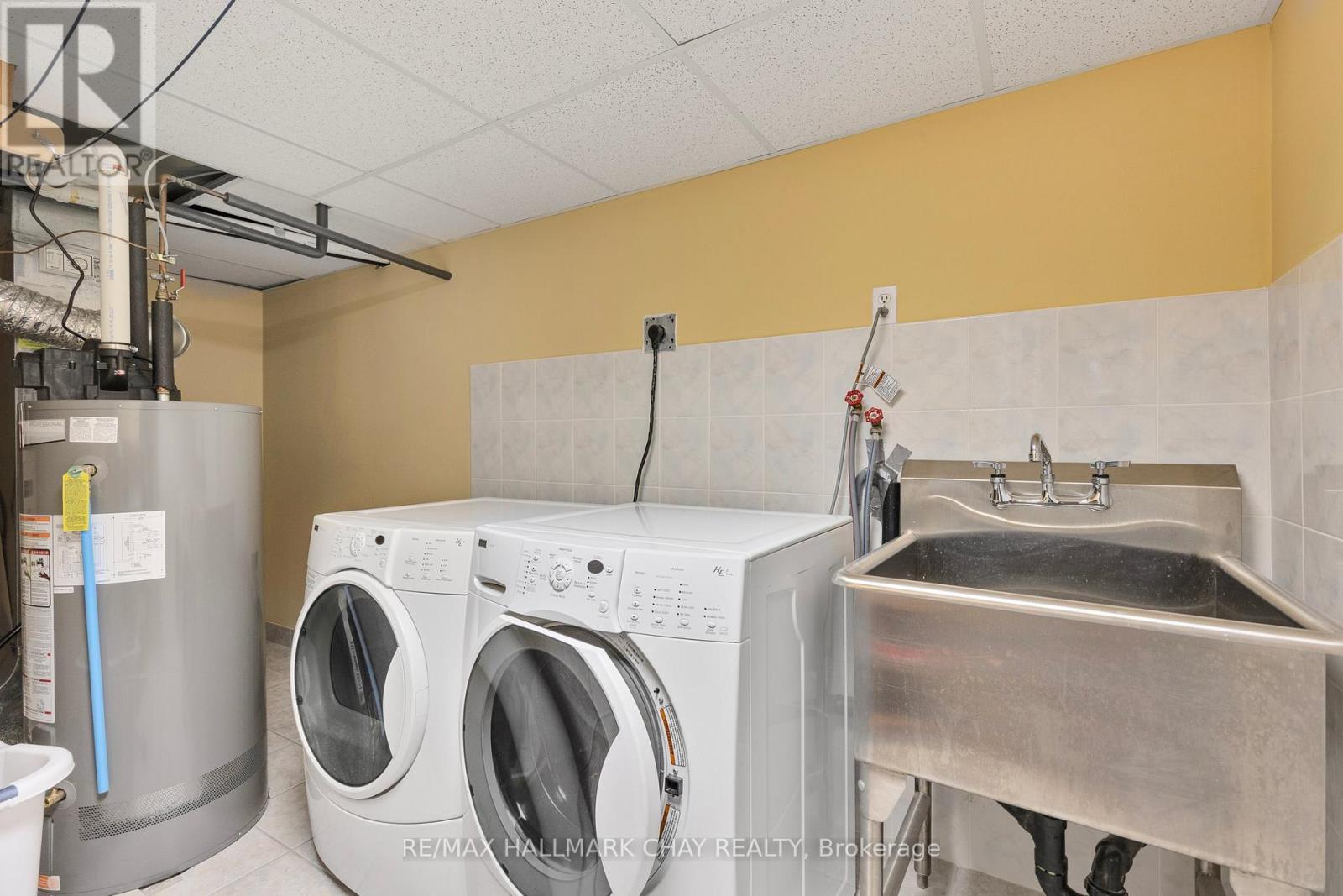 14 Sequoia Road, Vaughan (Sonoma Heights), Ontario  L4H 1W2 - Photo 33 - N12189764