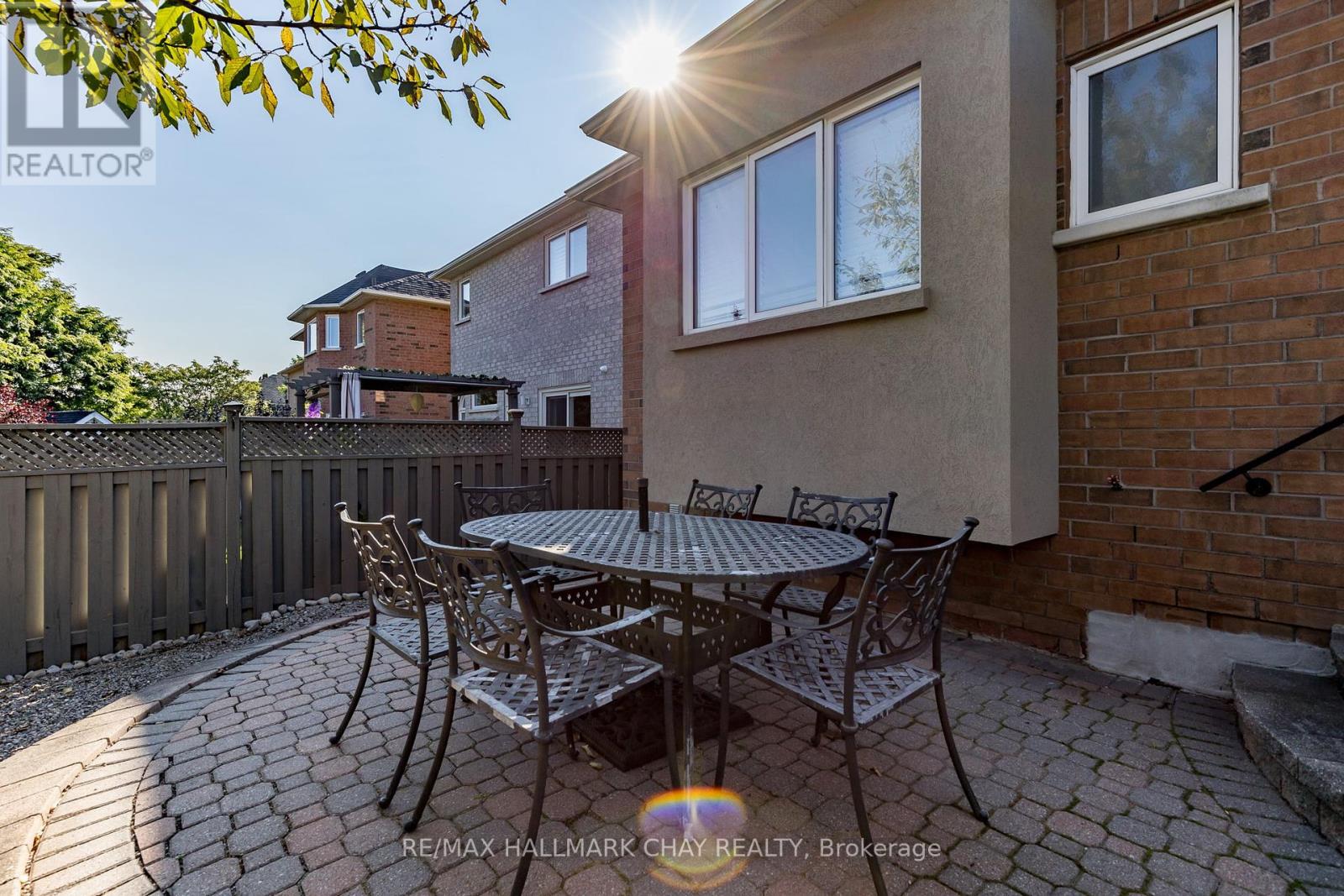 14 Sequoia Road, Vaughan (Sonoma Heights), Ontario  L4H 1W2 - Photo 35 - N12189764