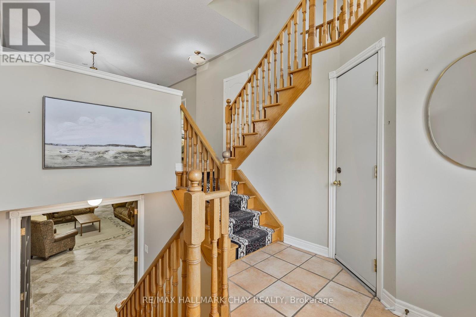 14 Sequoia Road, Vaughan (Sonoma Heights), Ontario  L4H 1W2 - Photo 5 - N12189764