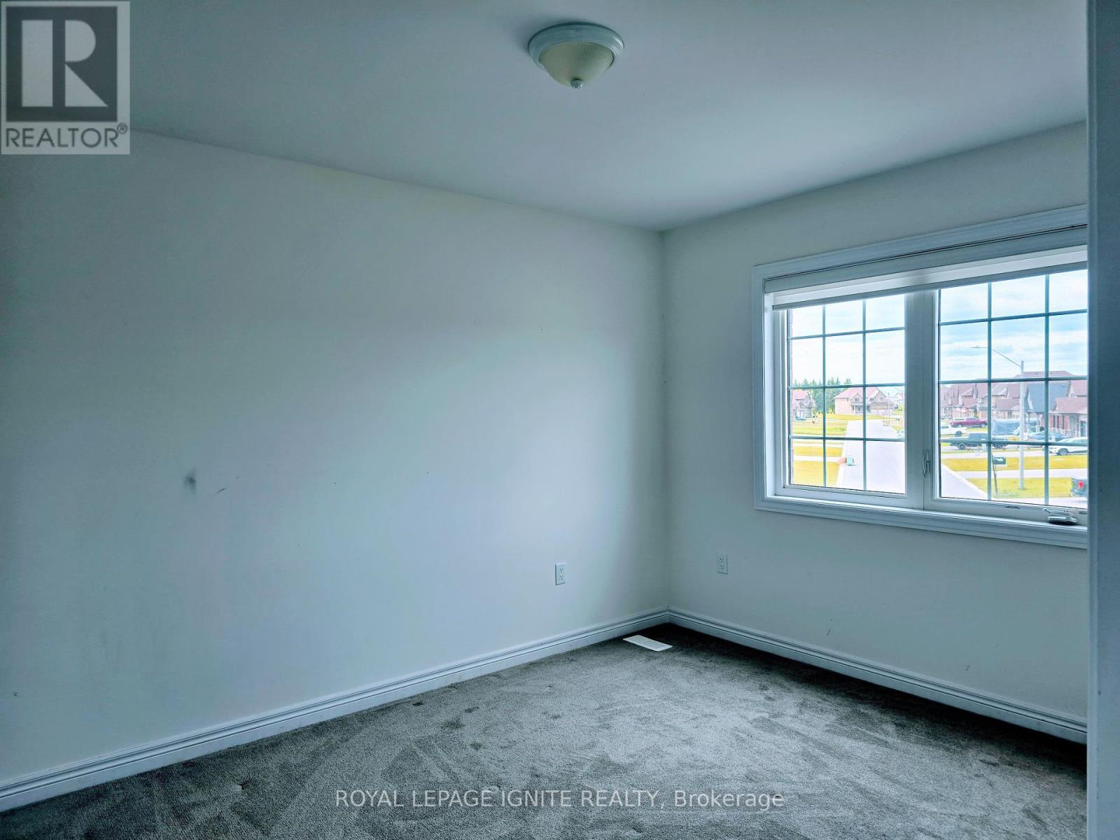 57 Summer Breeze Drive, Quinte West, Ontario  K0K 1L0 - Photo 31 - X12063429