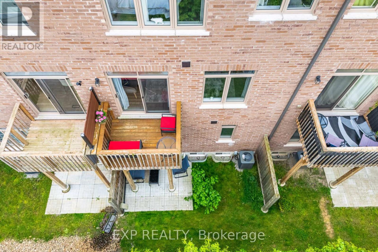 54 Ingleside Street, Vaughan, Ontario  L4L 0H9 - Photo 42 - N12189768