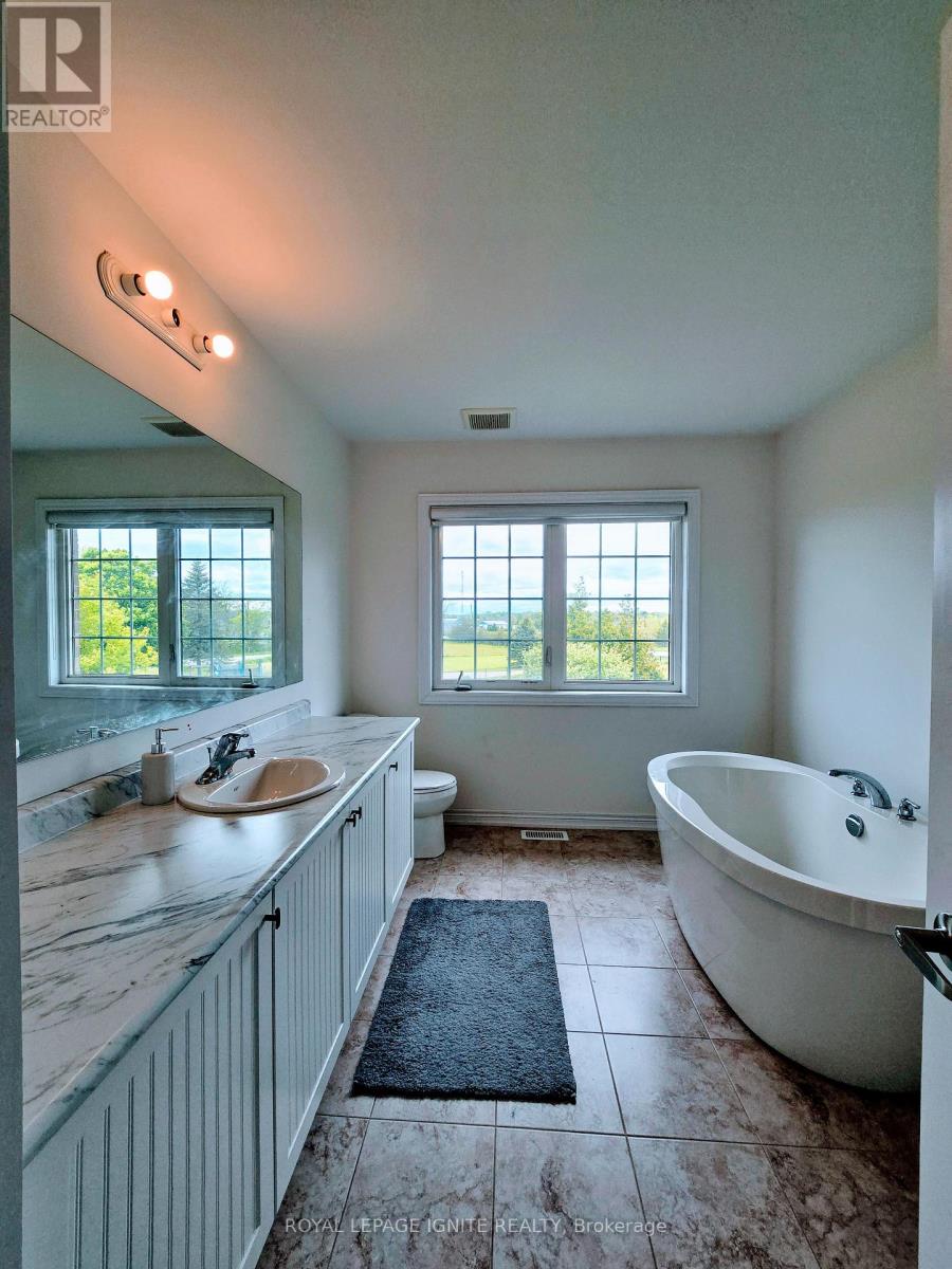 57 Summer Breeze Drive, Quinte West, Ontario  K0K 1L0 - Photo 17 - X12063429