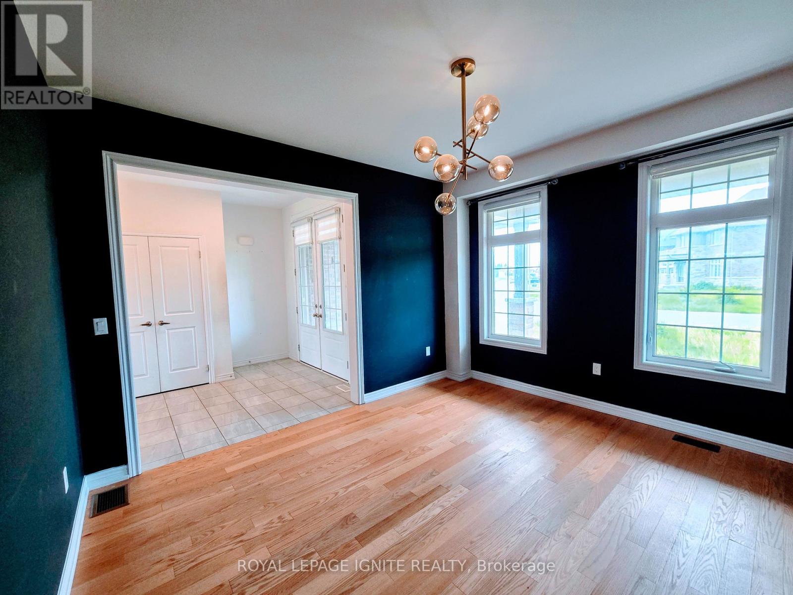57 Summer Breeze Drive, Quinte West, Ontario  K0K 1L0 - Photo 10 - X12063429