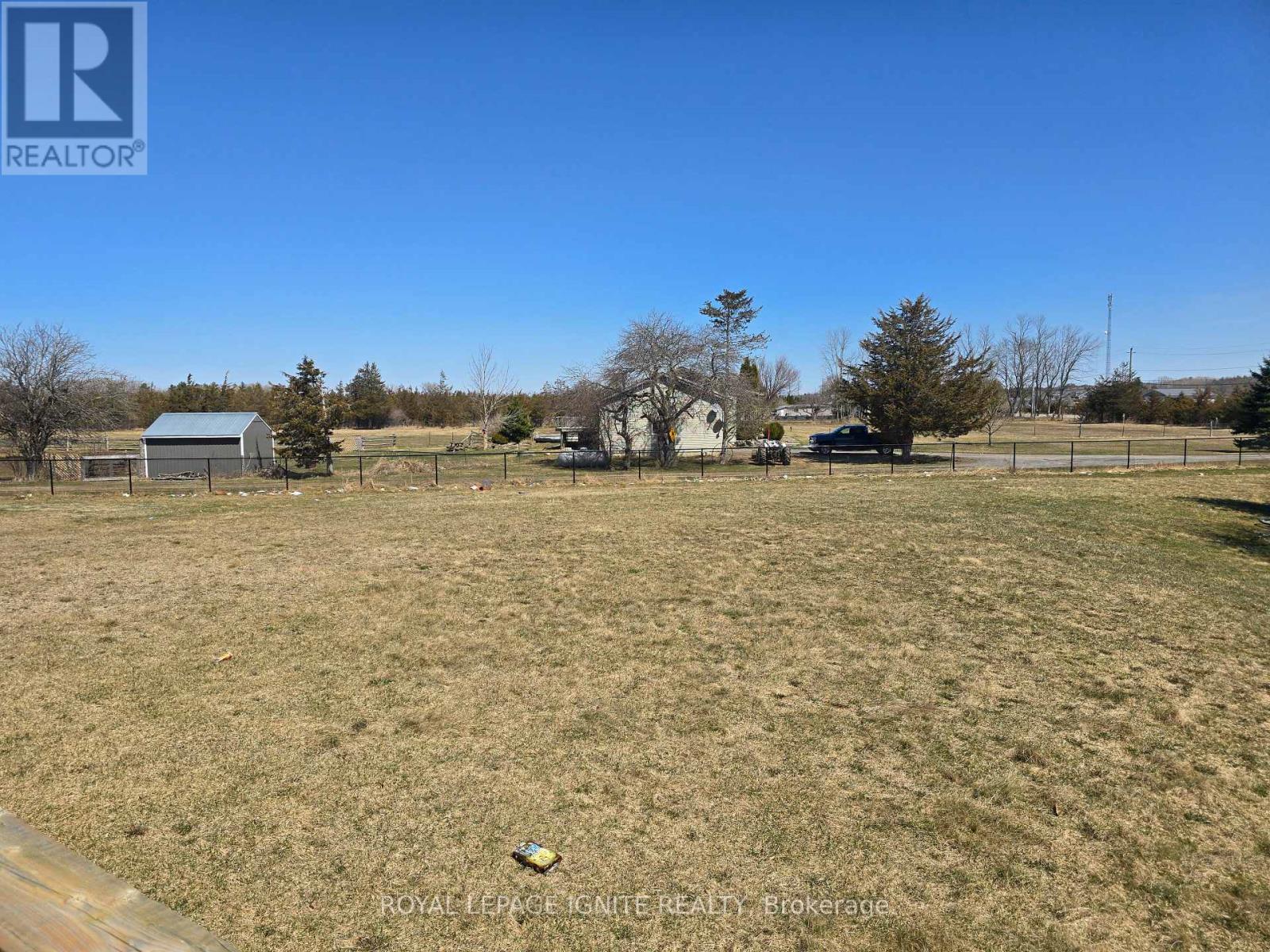 57 Summer Breeze Drive, Quinte West, Ontario  K0K 1L0 - Photo 42 - X12063429
