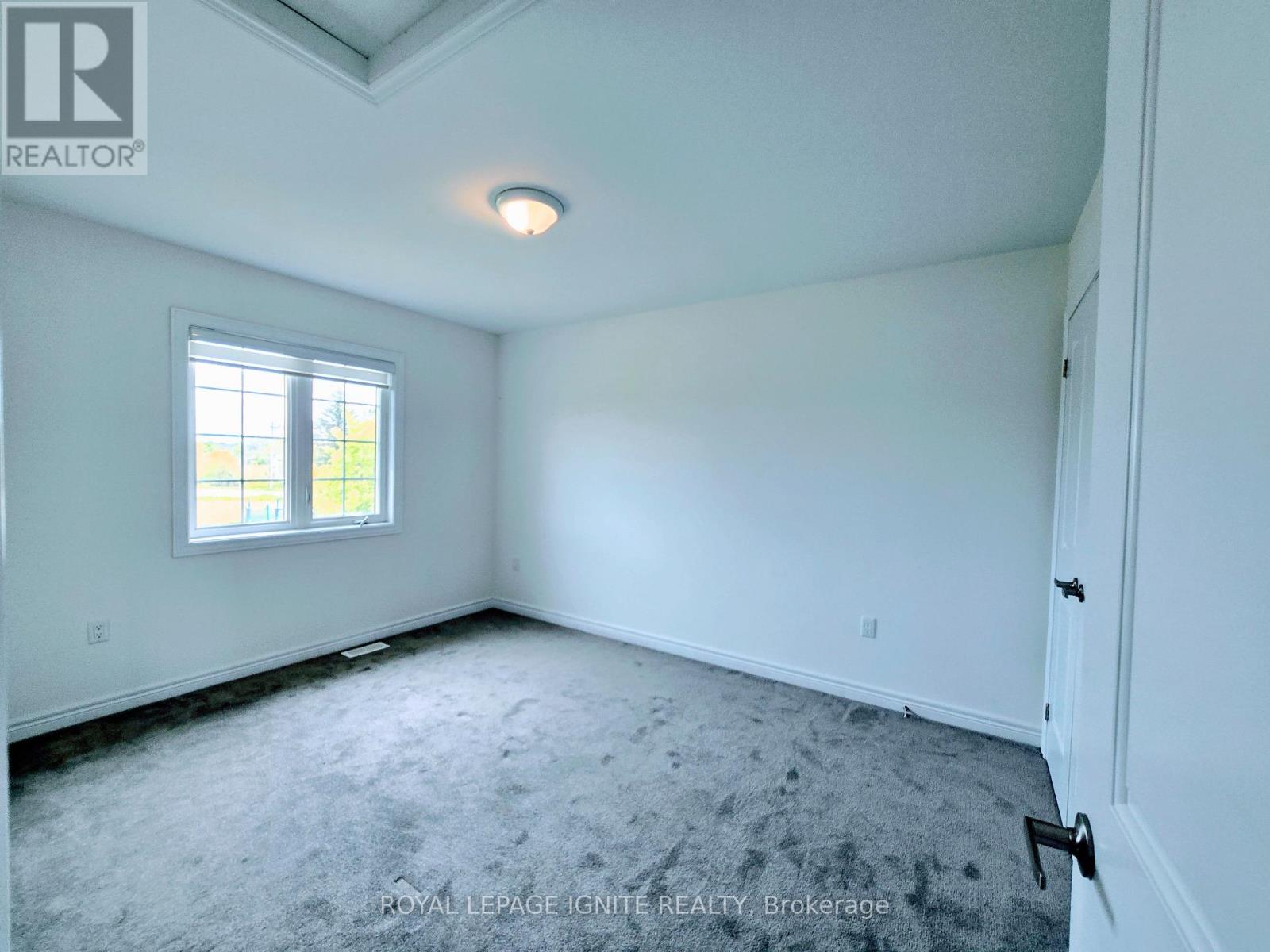 57 Summer Breeze Drive, Quinte West, Ontario  K0K 1L0 - Photo 28 - X12063429