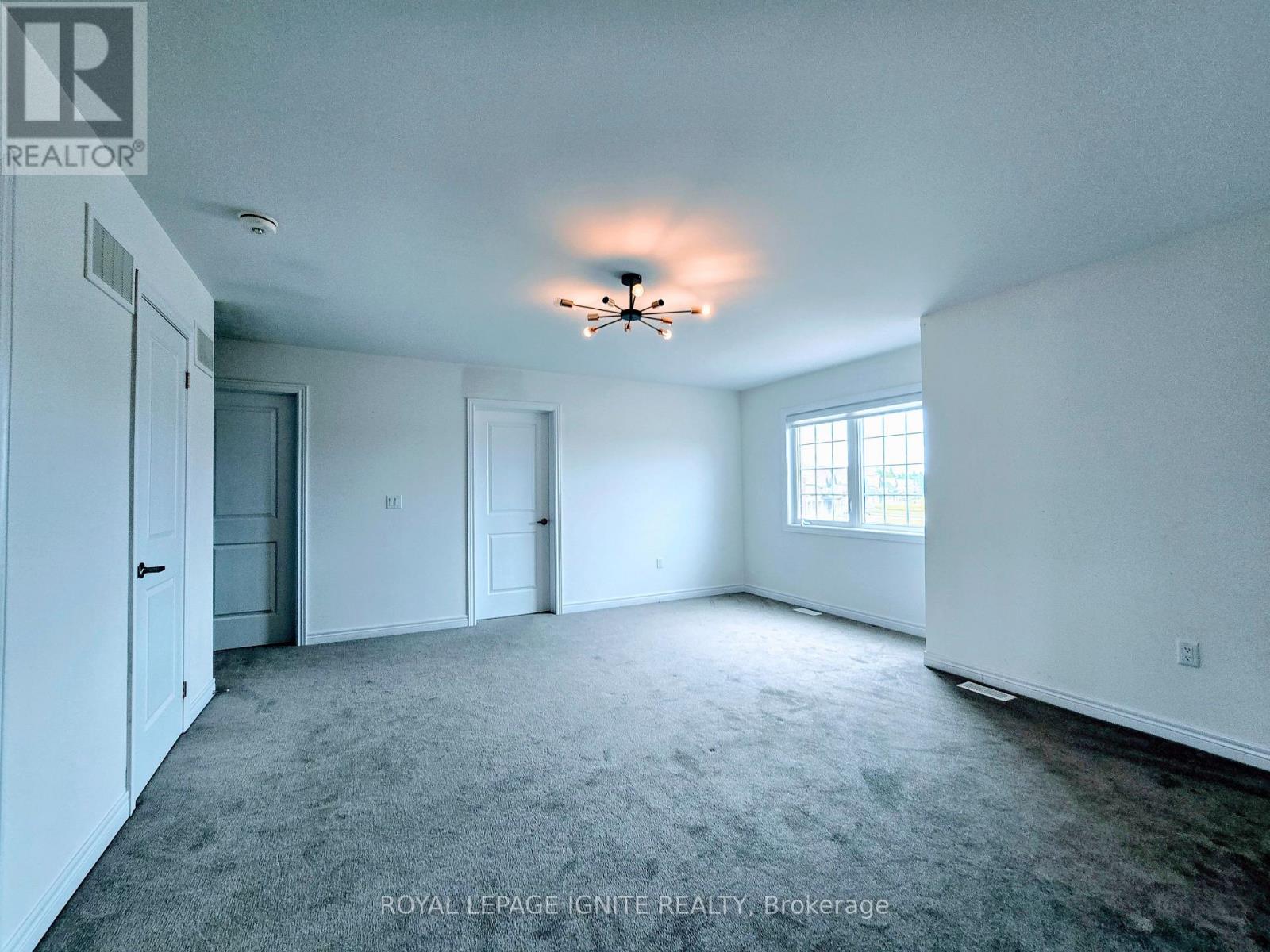 57 Summer Breeze Drive, Quinte West, Ontario  K0K 1L0 - Photo 32 - X12063429
