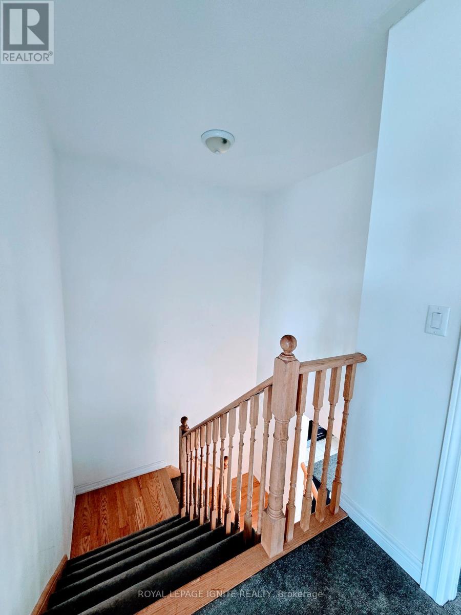 57 Summer Breeze Drive, Quinte West, Ontario  K0K 1L0 - Photo 13 - X12063429