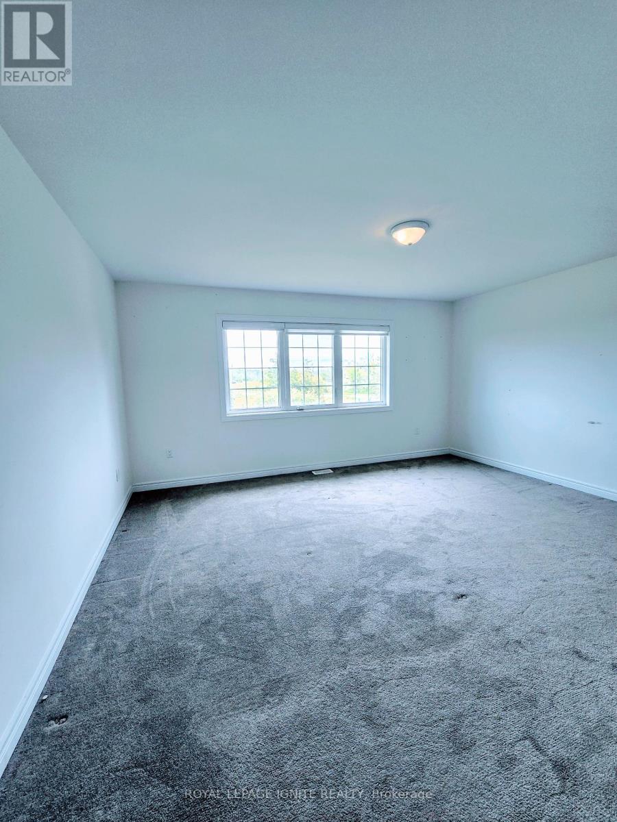57 Summer Breeze Drive, Quinte West, Ontario  K0K 1L0 - Photo 20 - X12063429