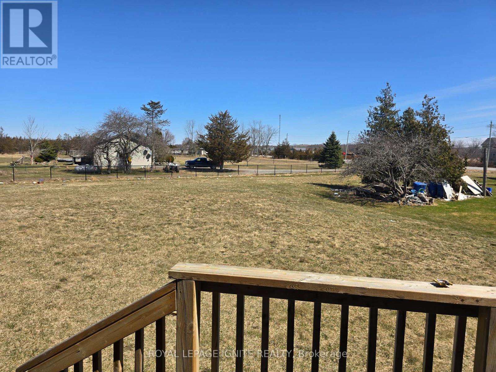 57 Summer Breeze Drive, Quinte West, Ontario  K0K 1L0 - Photo 39 - X12063429