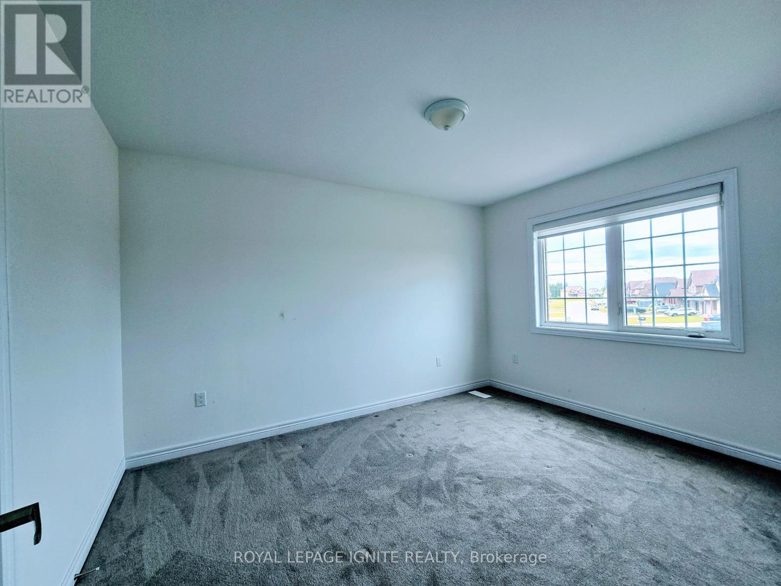57 Summer Breeze Drive, Quinte West, Ontario  K0K 1L0 - Photo 36 - X12063429