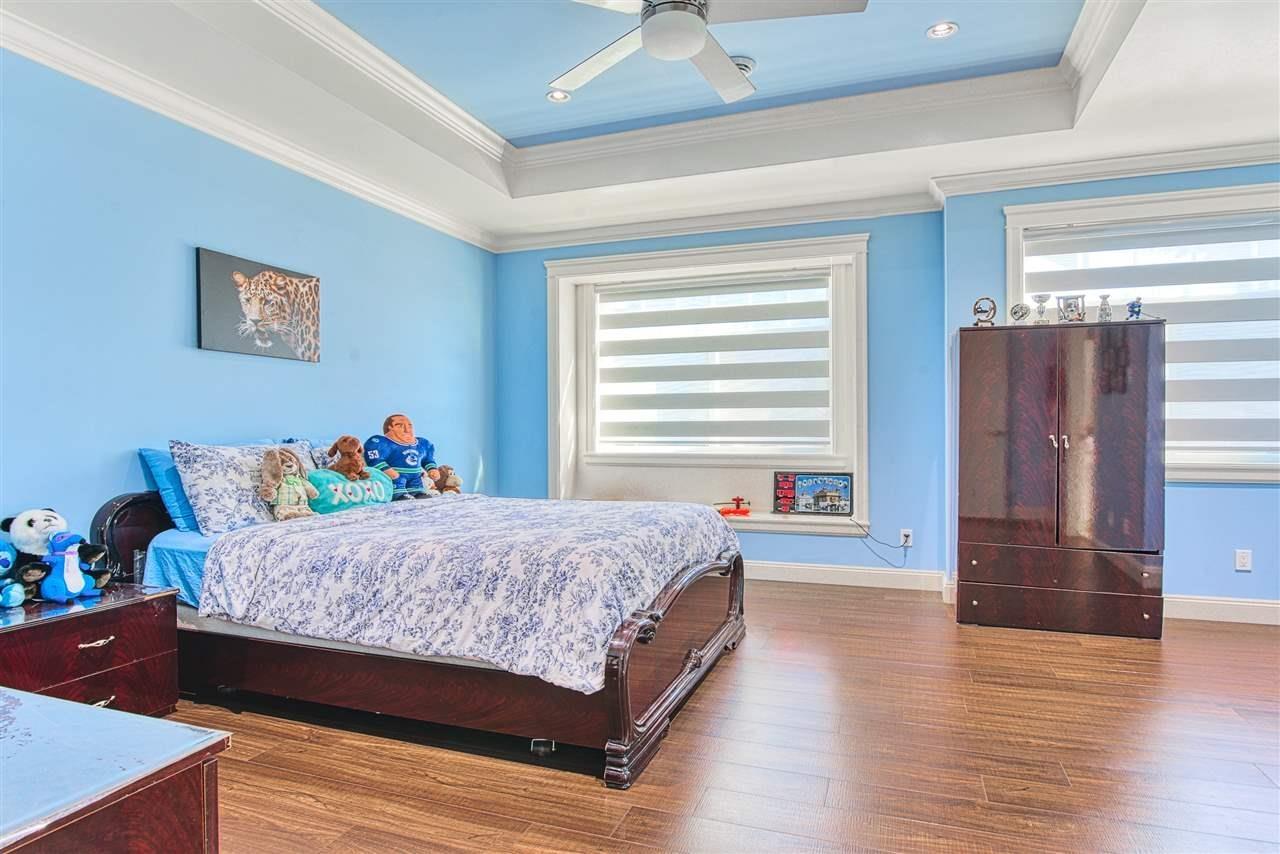 14443 108 Avenue, Surrey, British Columbia  V3R 1V5 - Photo 14 - R3009329