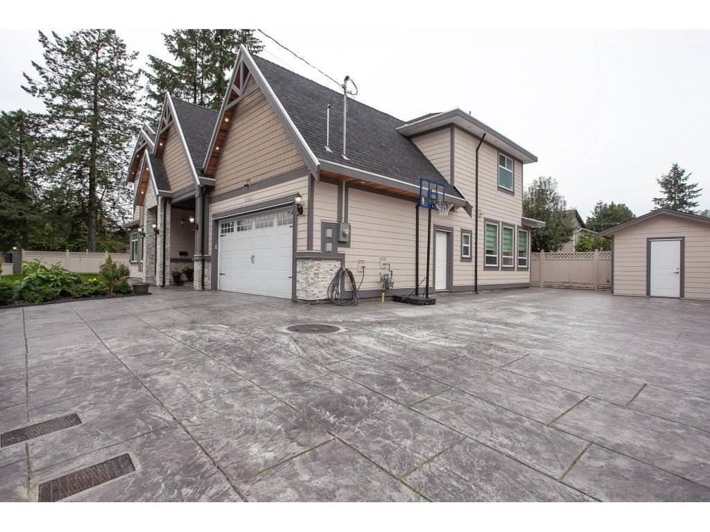 14443 108 Avenue, Surrey, British Columbia  V3R 1V5 - Photo 22 - R3009329