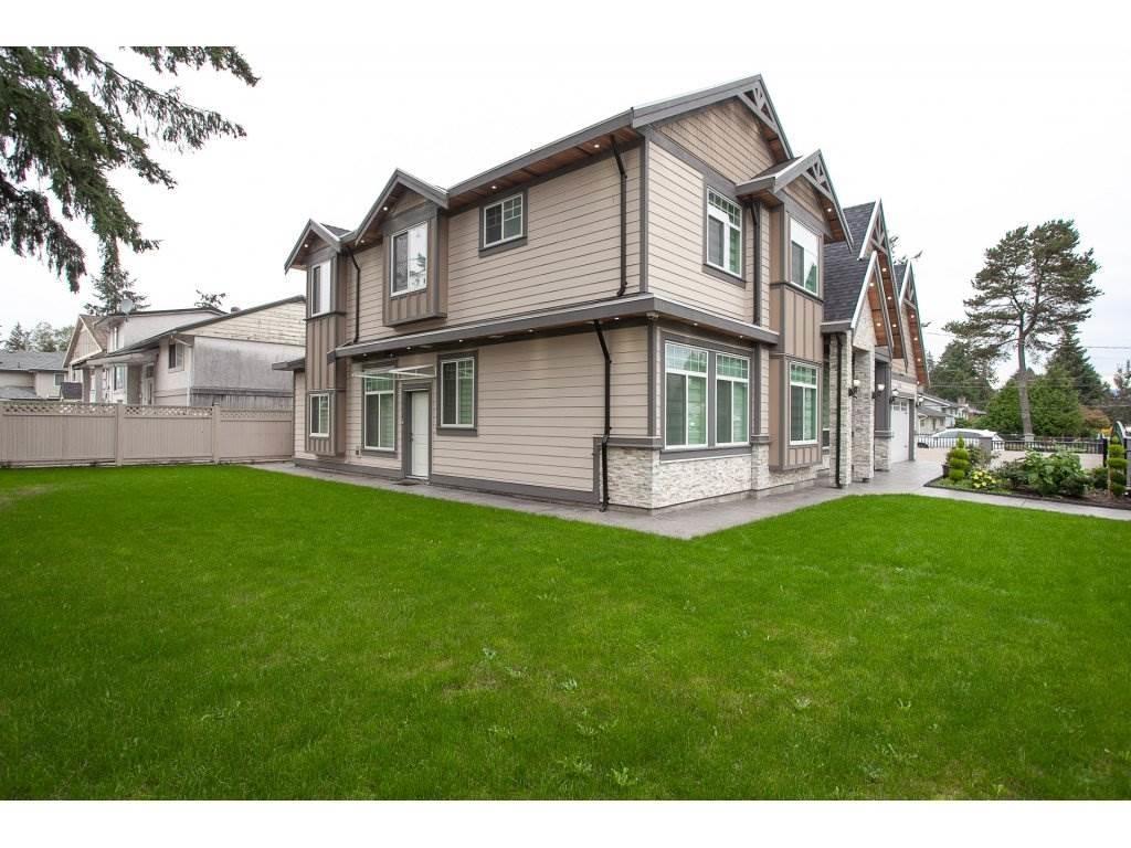 14443 108 Avenue, Surrey, British Columbia  V3R 1V5 - Photo 23 - R3009329