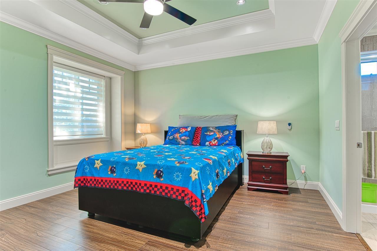 14443 108 Avenue, Surrey, British Columbia  V3R 1V5 - Photo 13 - R3009329