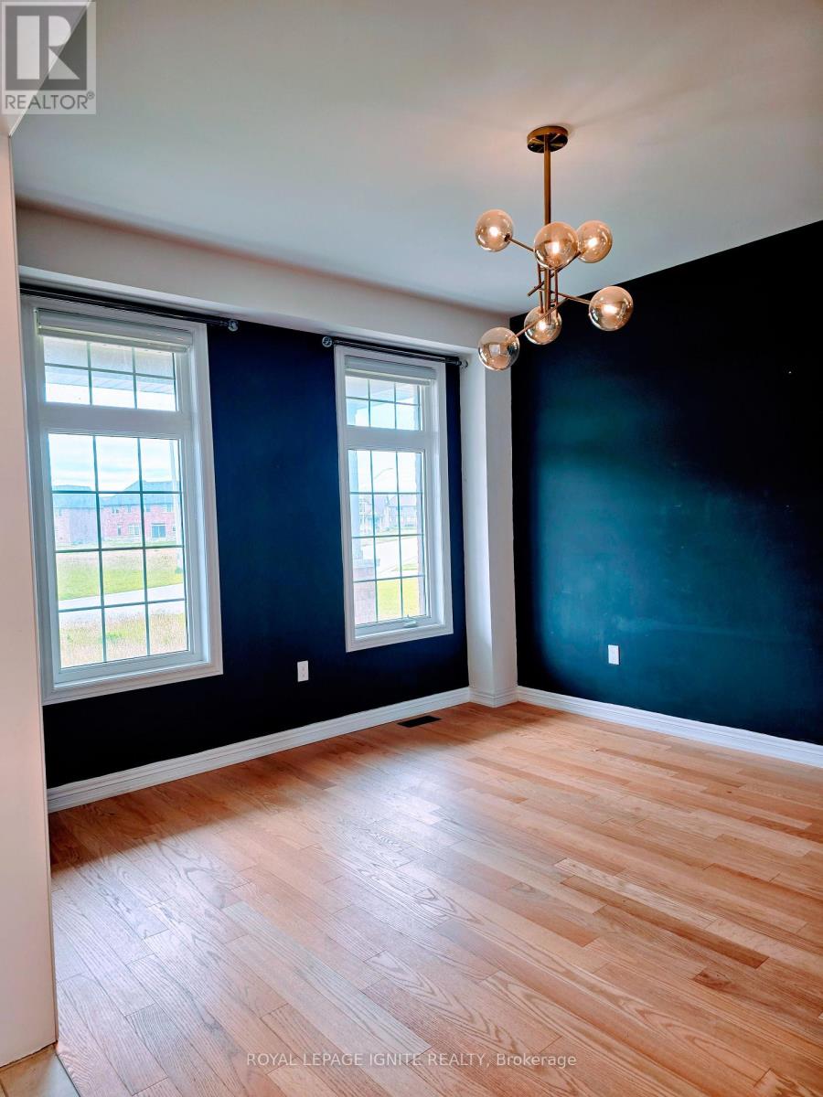 57 Summer Breeze Drive, Quinte West, Ontario  K0K 1L0 - Photo 5 - X12063429