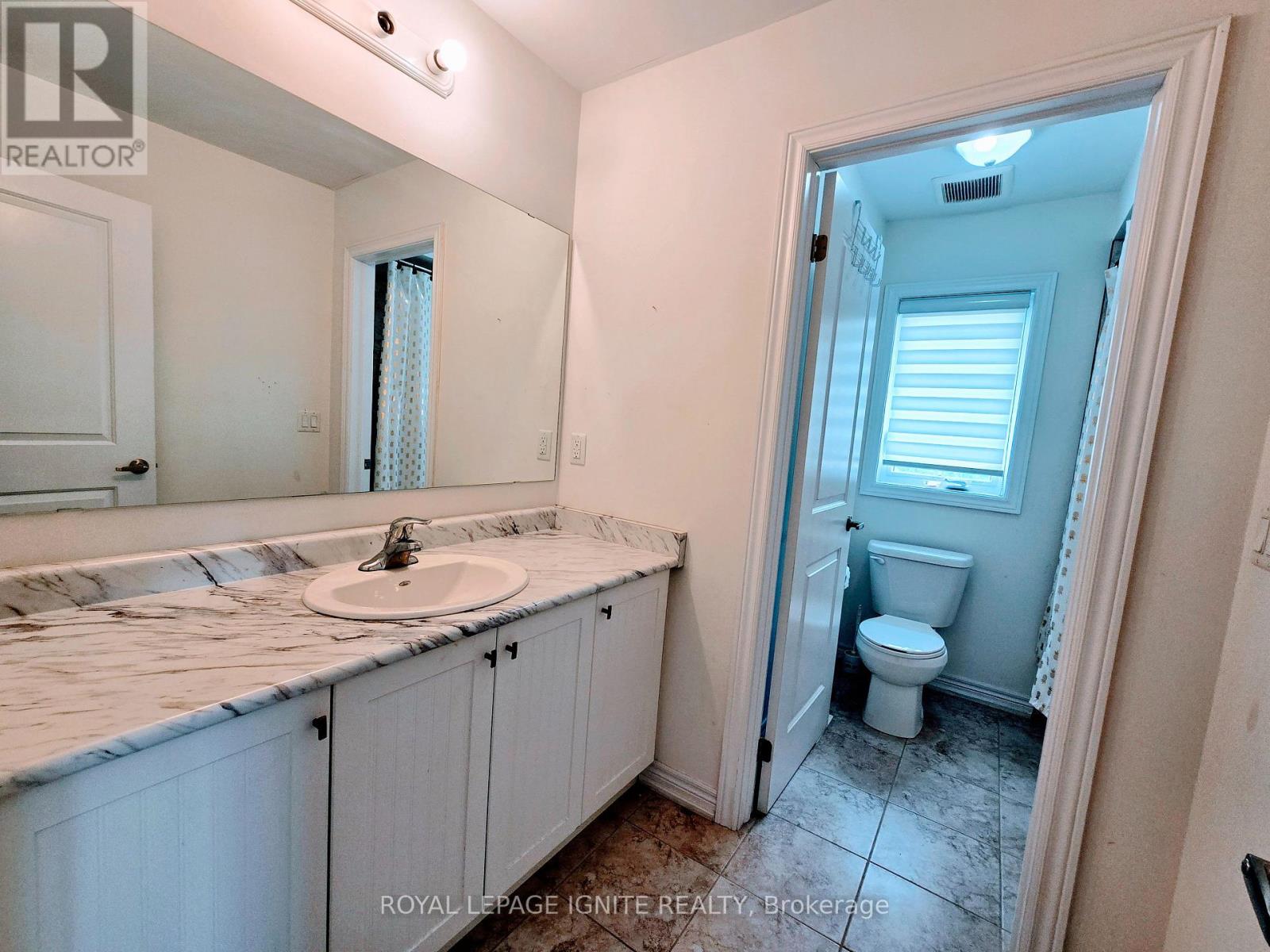 57 Summer Breeze Drive, Quinte West, Ontario  K0K 1L0 - Photo 14 - X12063429