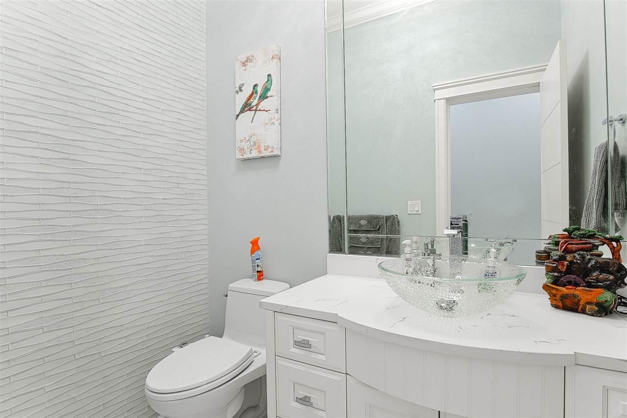 14443 108 Avenue, Surrey, British Columbia  V3R 1V5 - Photo 16 - R3009329