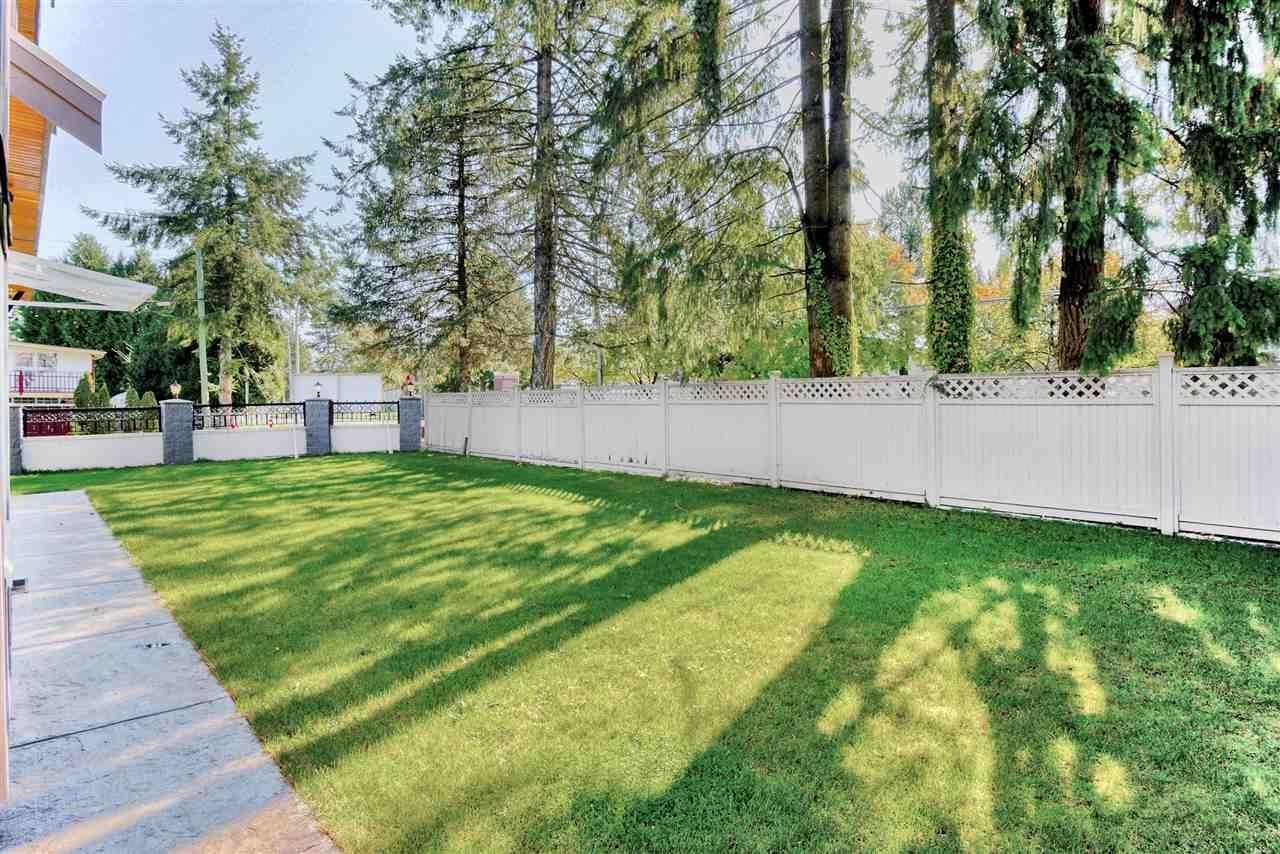 14443 108 Avenue, Surrey, British Columbia  V3R 1V5 - Photo 20 - R3009329