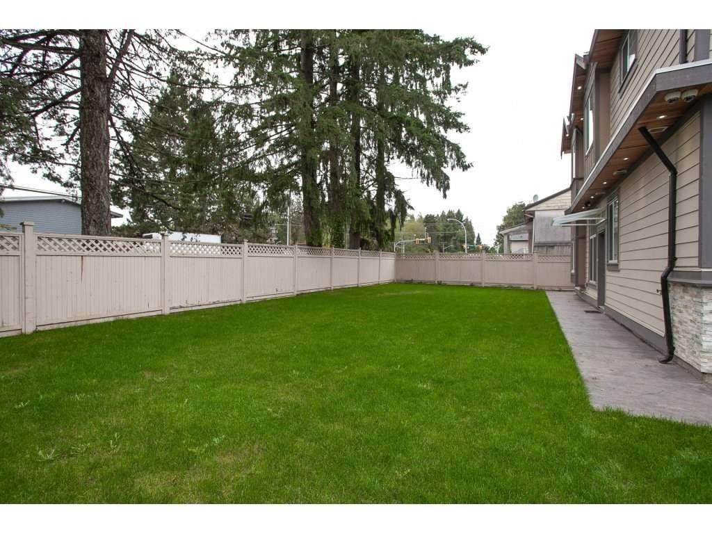 14443 108 Avenue, Surrey, British Columbia  V3R 1V5 - Photo 24 - R3009329