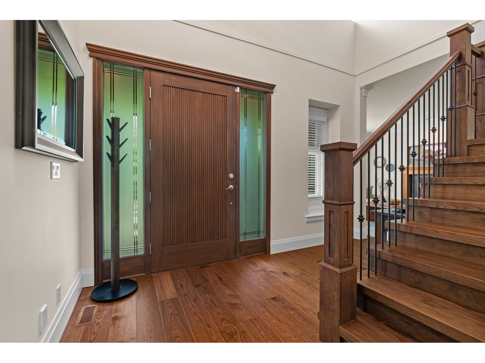 Property at 16288 MORGAN CREEK CRESCENT image 4
