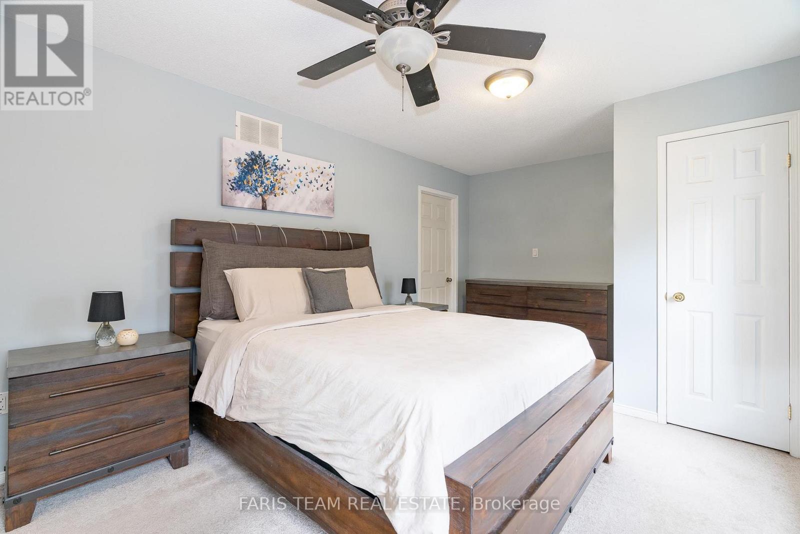 268 Johnson Street, Barrie, Ontario  L4M 6S8 - Photo 12 - S12189575