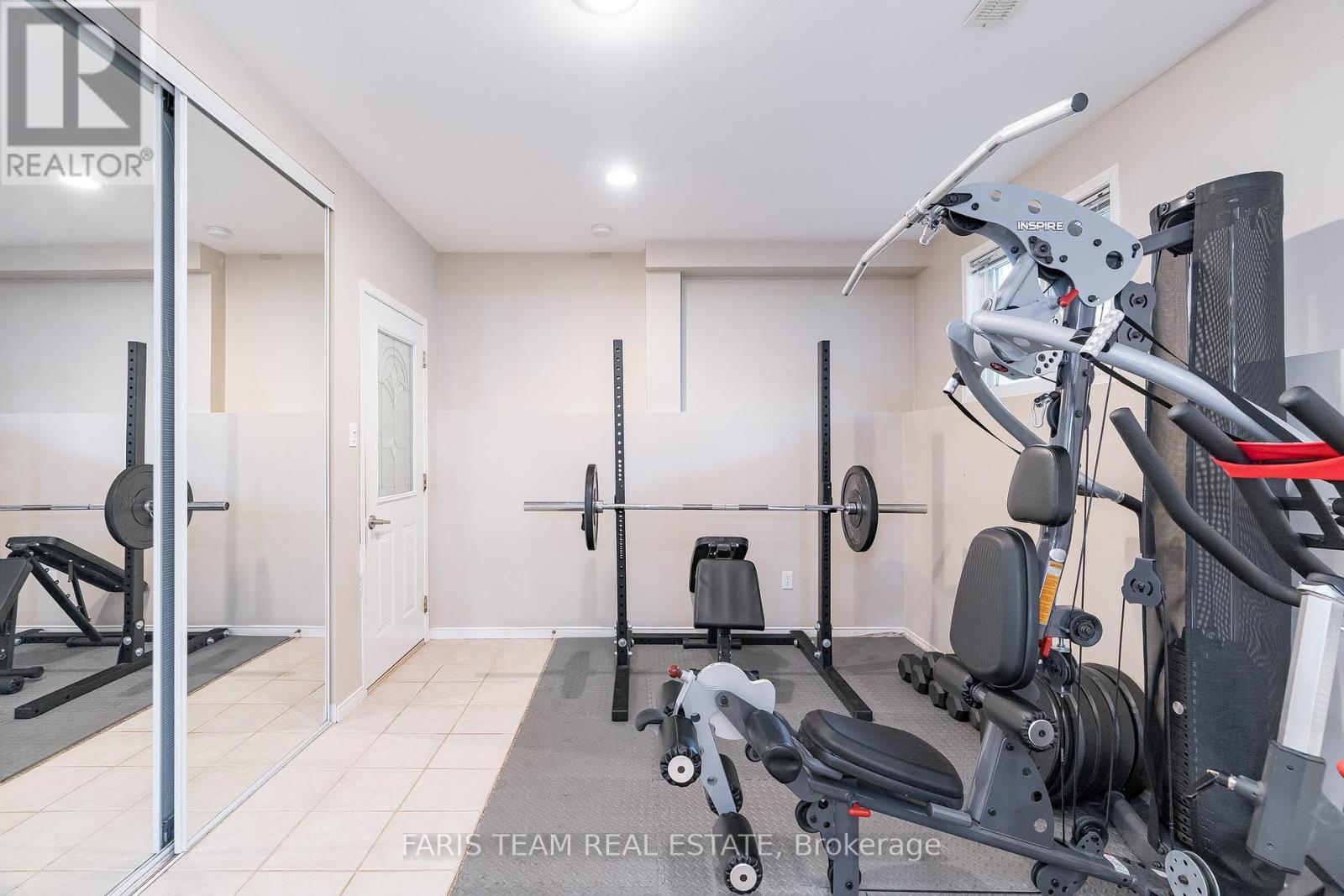 268 Johnson Street, Barrie, Ontario  L4M 6S8 - Photo 25 - S12189575