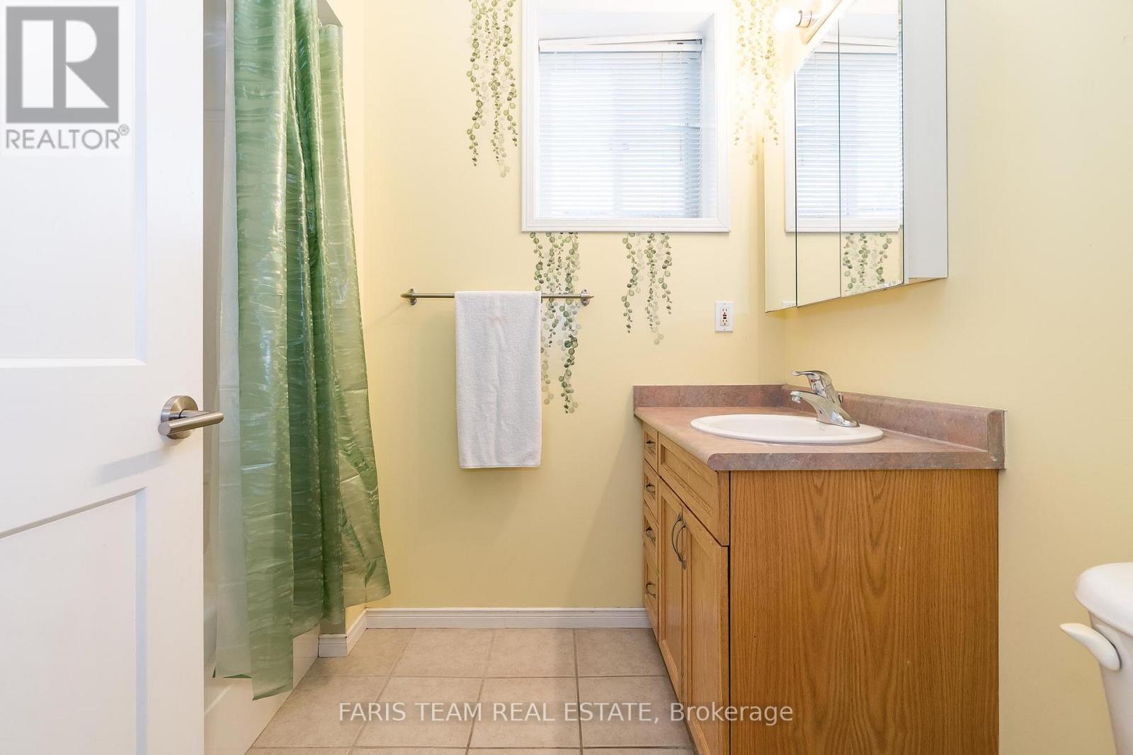 268 Johnson Street, Barrie, Ontario  L4M 6S8 - Photo 28 - S12189575