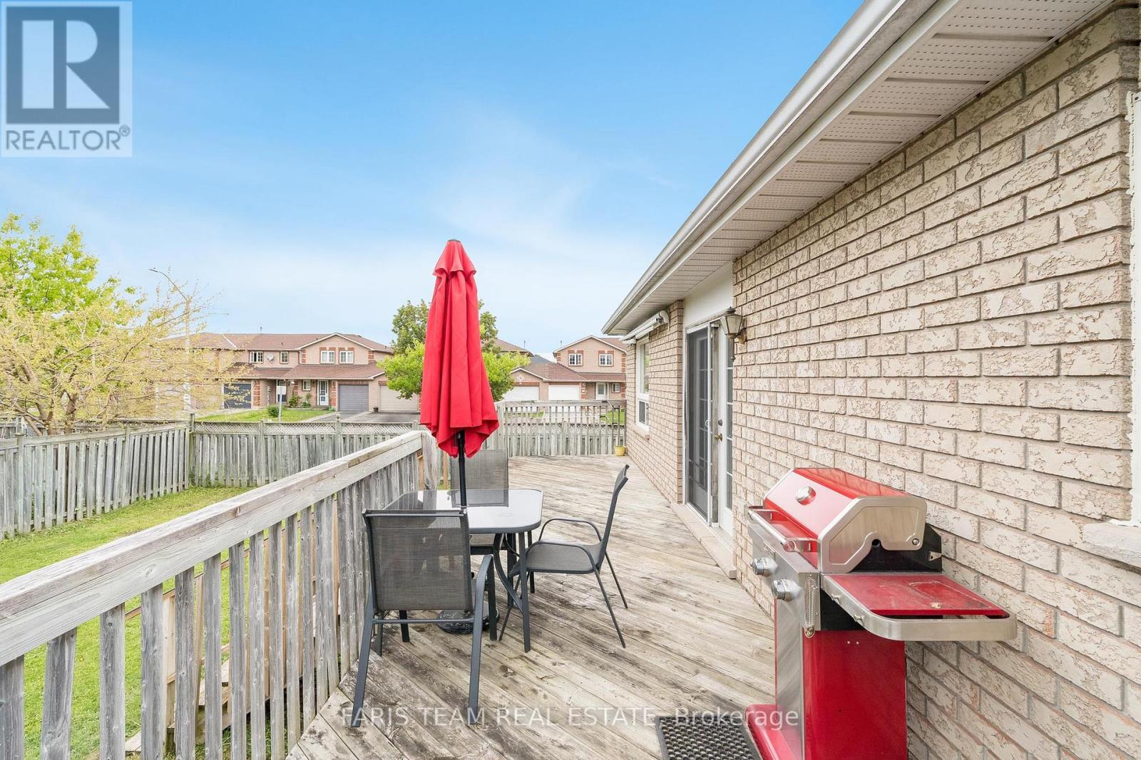 268 Johnson Street, Barrie (Georgian Drive), Ontario  L4M 6S8 - Photo 31 - S12189575