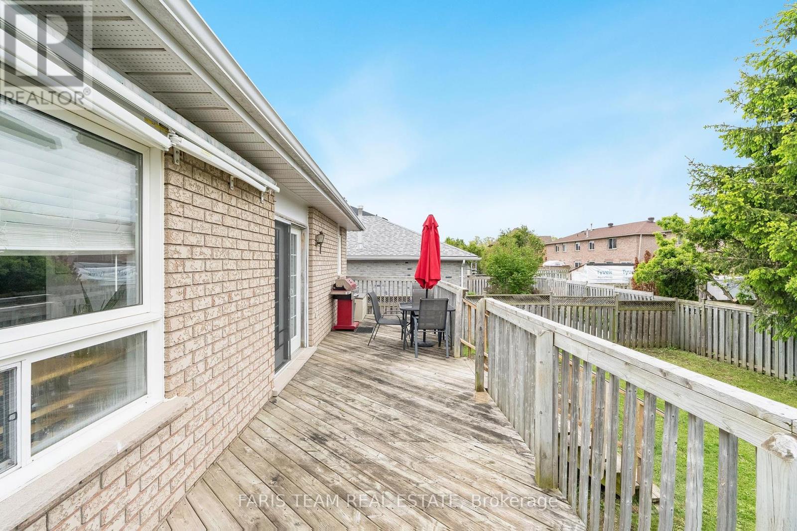 268 Johnson Street, Barrie, Ontario  L4M 6S8 - Photo 32 - S12189575