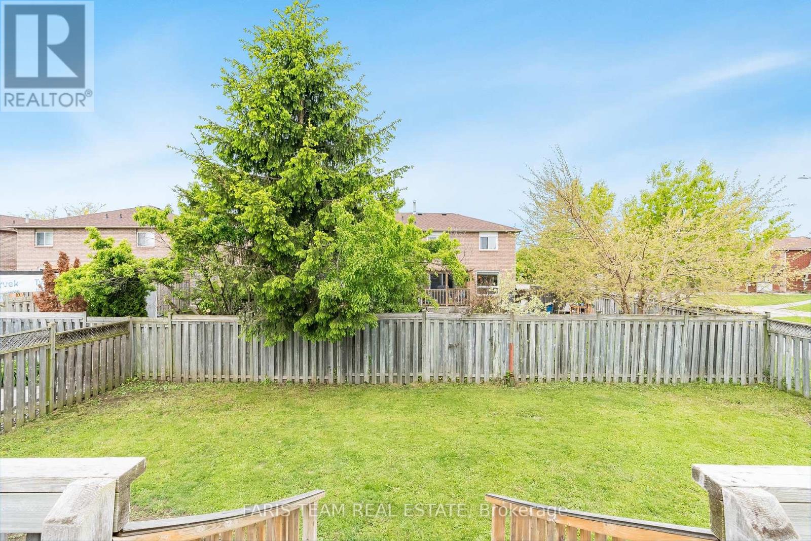 268 Johnson Street, Barrie (Georgian Drive), Ontario  L4M 6S8 - Photo 33 - S12189575