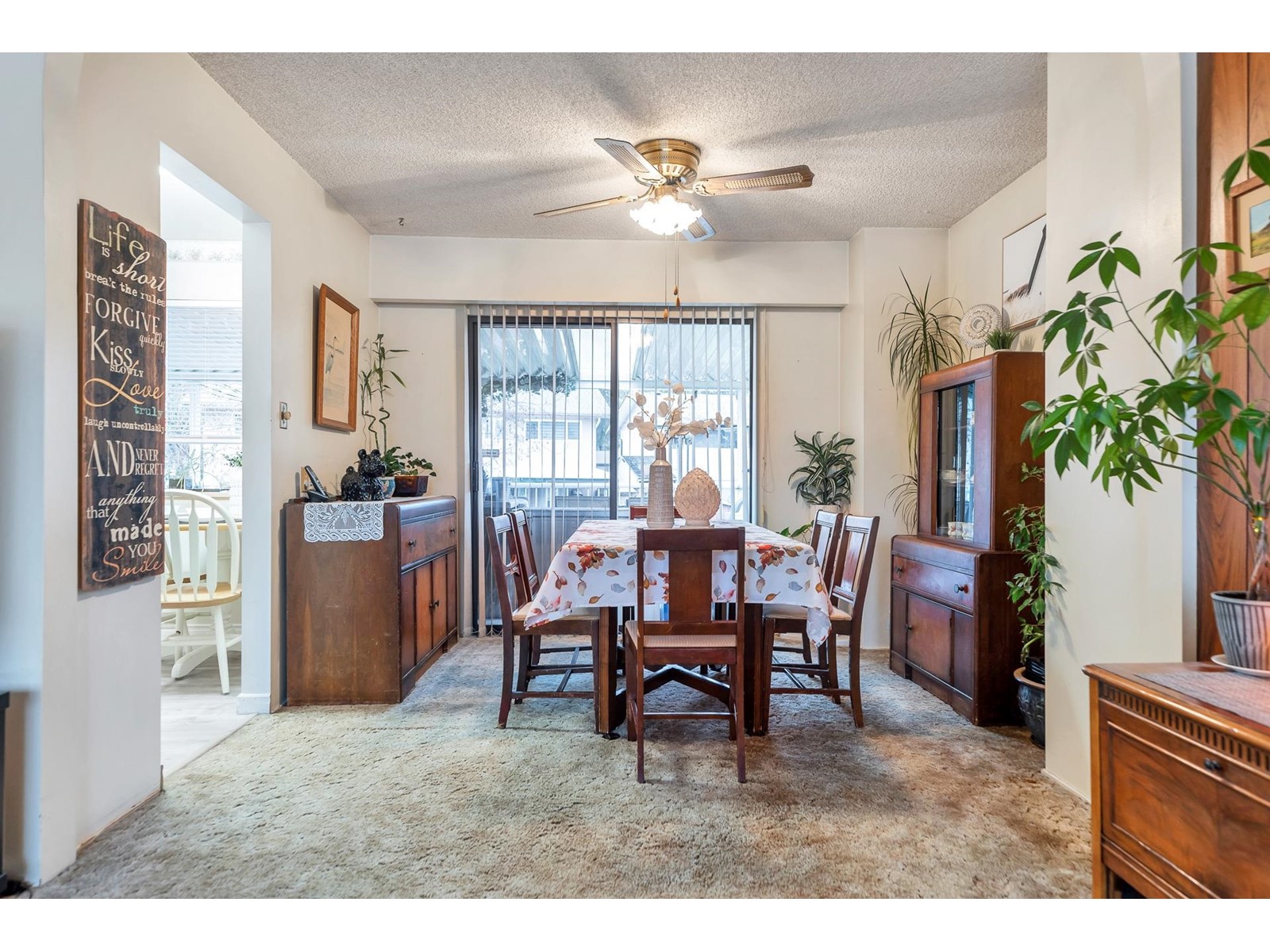 8646 115a Street, Delta, British Columbia  V4C 5R9 - Photo 8 - R3009569