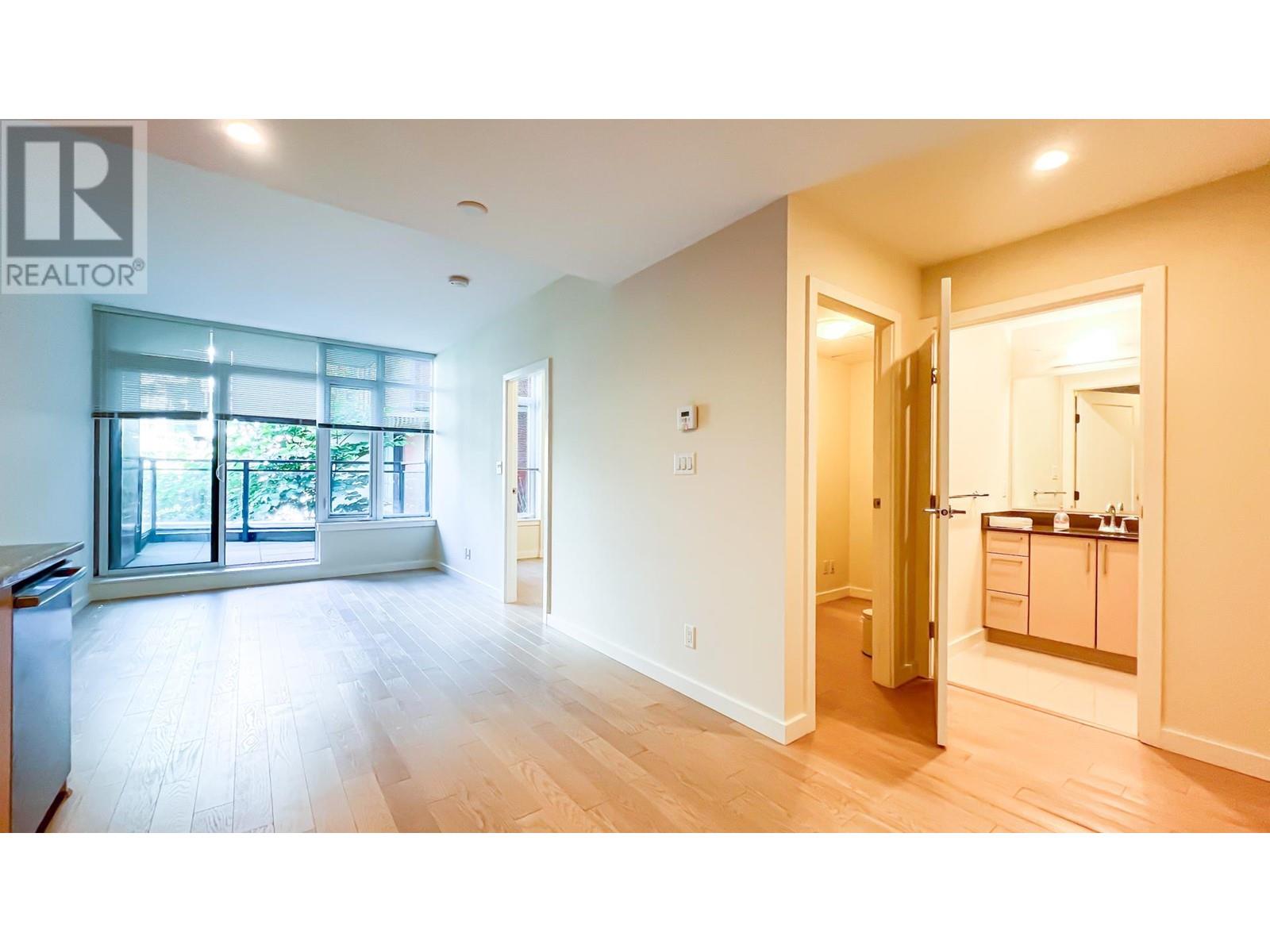 203 38 W 1st Avenue, Vancouver, British Columbia  V5Y 0K3 - Photo 16 - R3008406