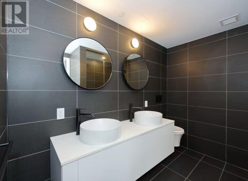 404 5058 Joyce Street, Vancouver, British Columbia  V5R 0J9 - Photo 12 - R3009427