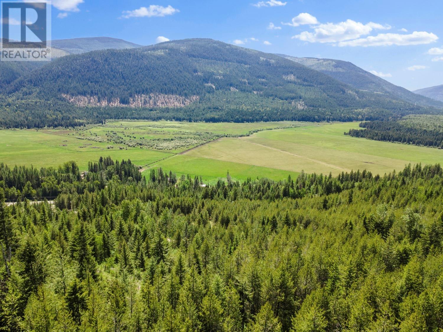 6990 3 Highway, Kitchener, British Columbia V0B 1W1 - Photo 1 - 10350189