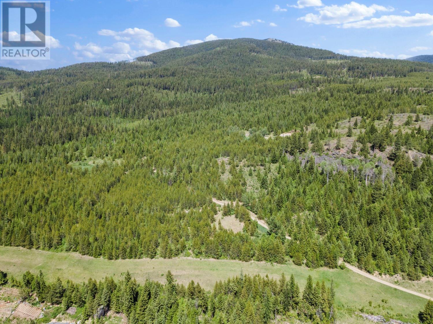 6990 3 Highway, Kitchener, British Columbia V0B 1W1 - Photo 3 - 10350189