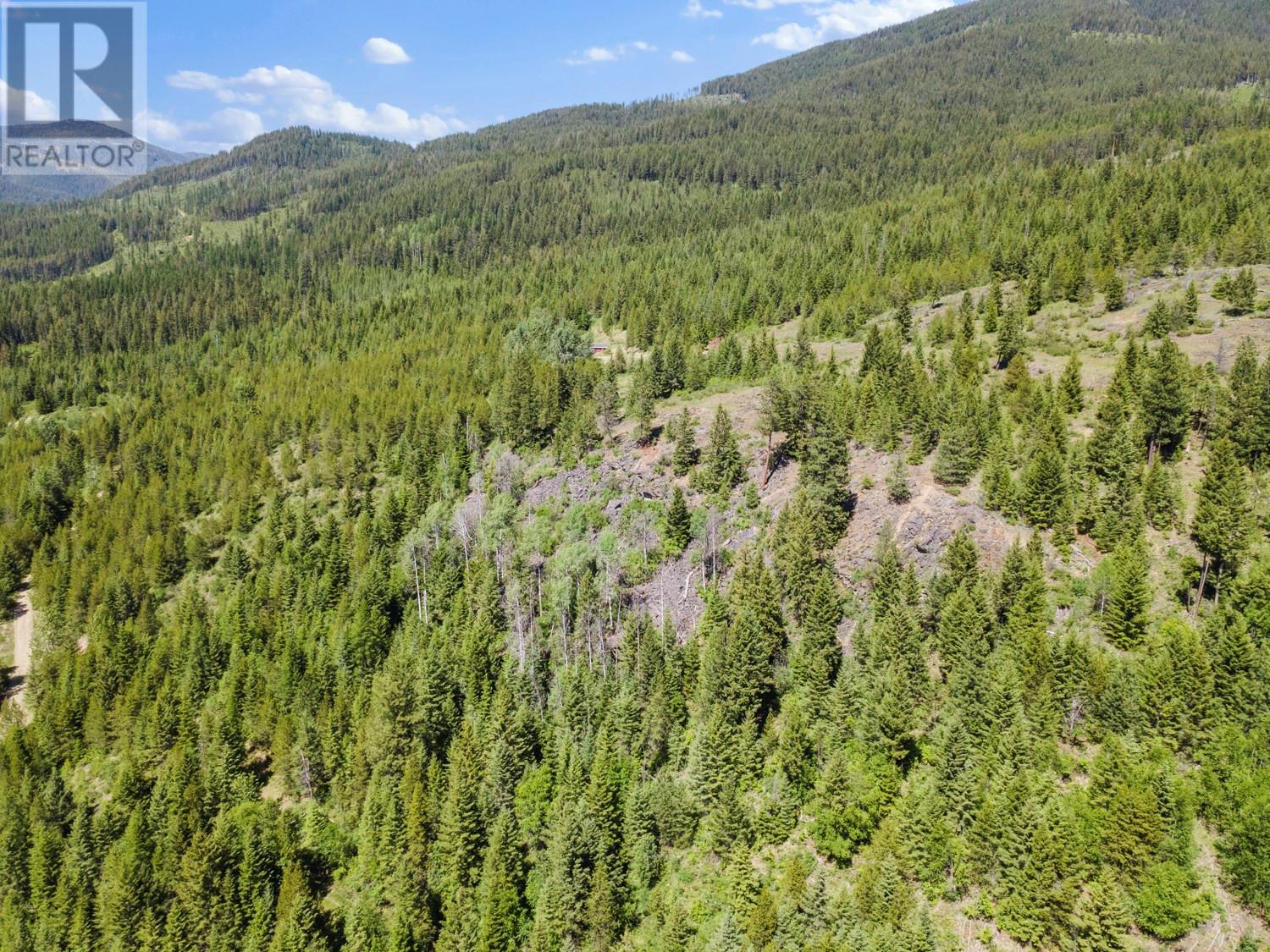 6990 3 Highway, Kitchener, British Columbia V0B 1W1 - Photo 4 - 10350189