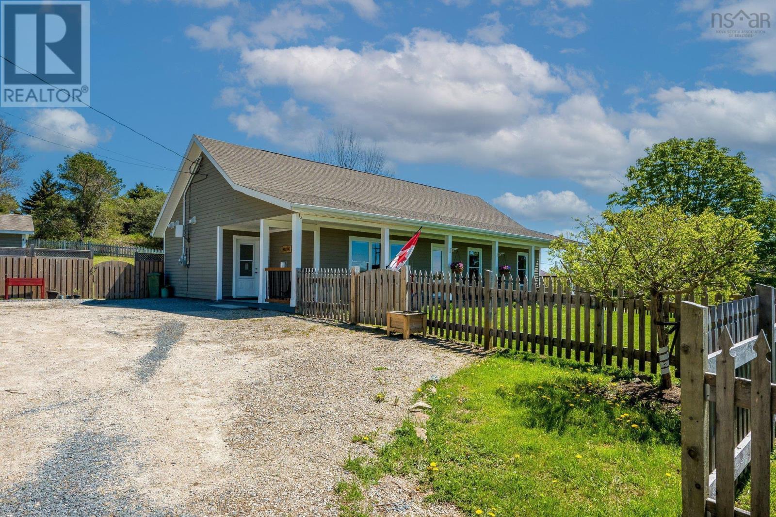750 Northwest Road, Northwest, Nova Scotia  B0J 2C0 - Photo 40 - 202511037