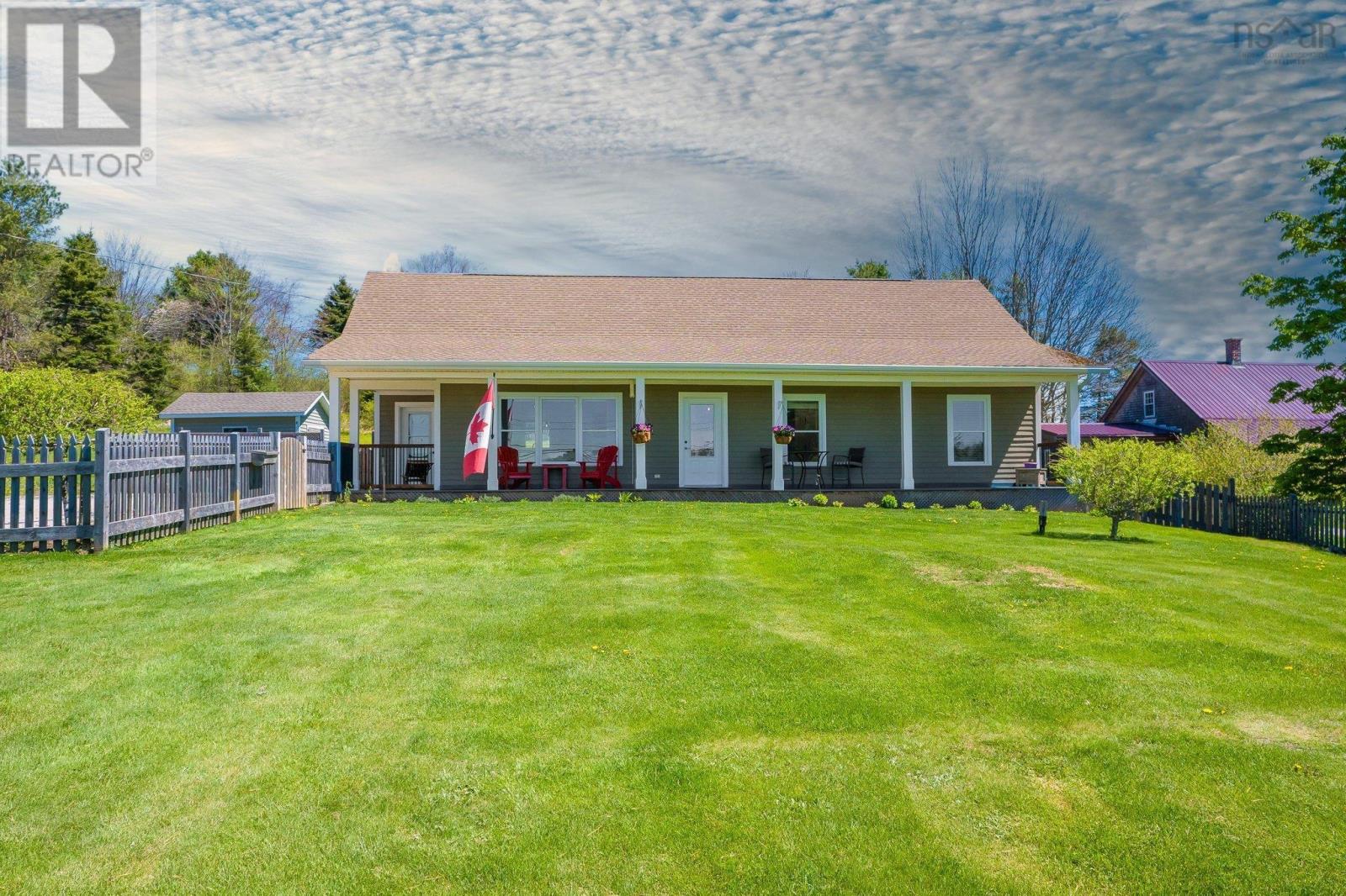750 Northwest Road, Northwest, Nova Scotia  B0J 2C0 - Photo 41 - 202511037