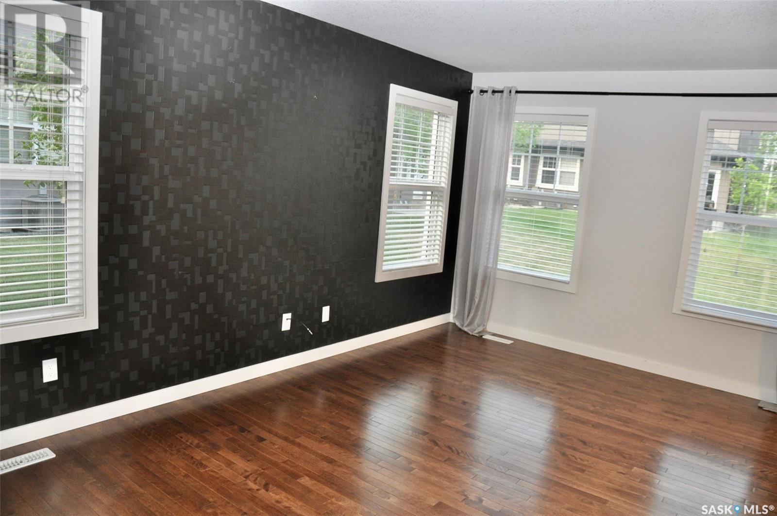 305 1303 Paton Crescent, Saskatoon, Saskatchewan  S7W 0P6 - Photo 4 - SK007923