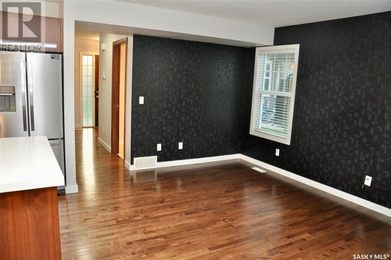 305 1303 Paton Crescent, Saskatoon, Saskatchewan  S7W 0P6 - Photo 7 - SK007923