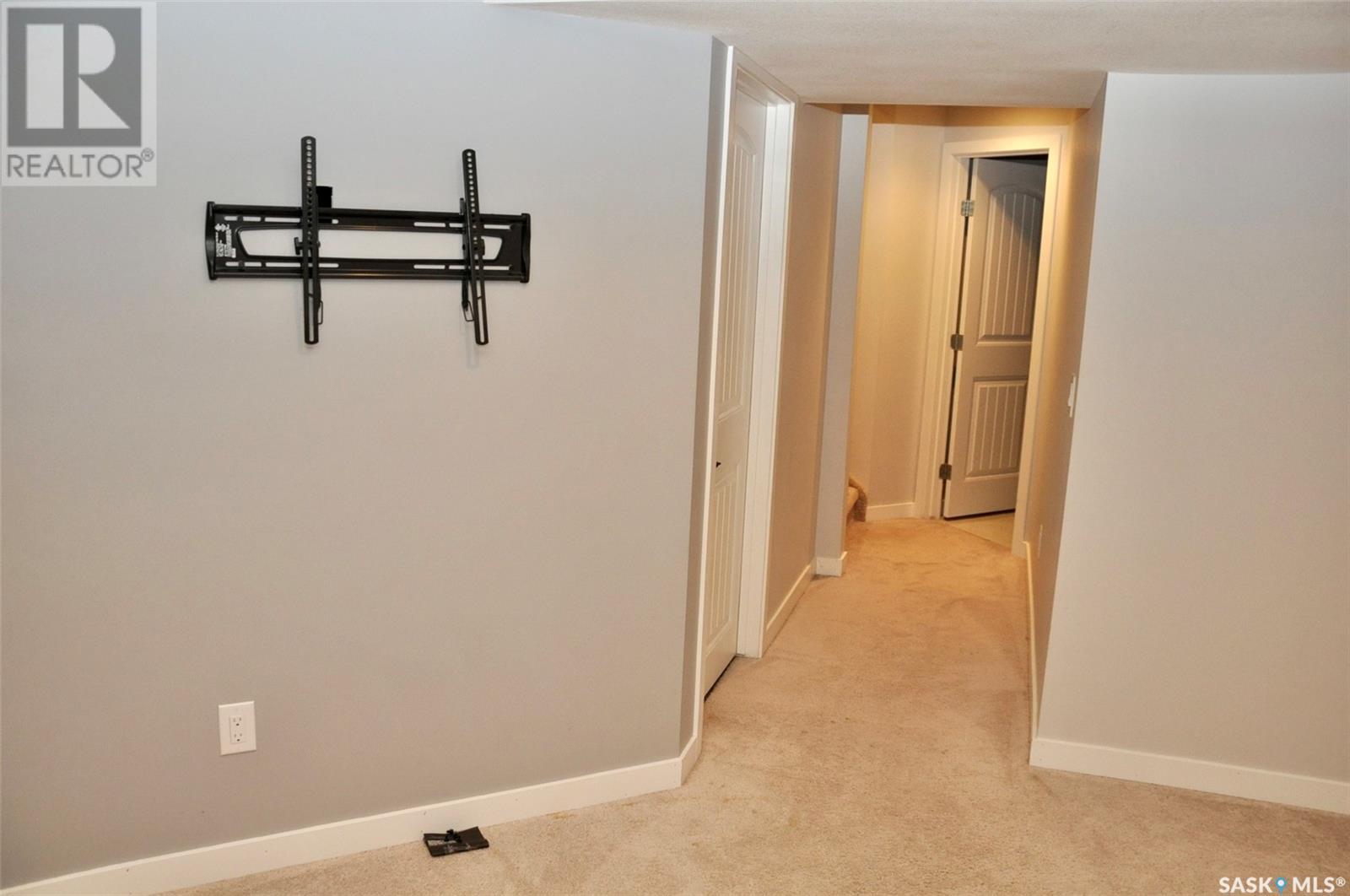 305 1303 Paton Crescent, Saskatoon, Saskatchewan  S7W 0P6 - Photo 21 - SK007923