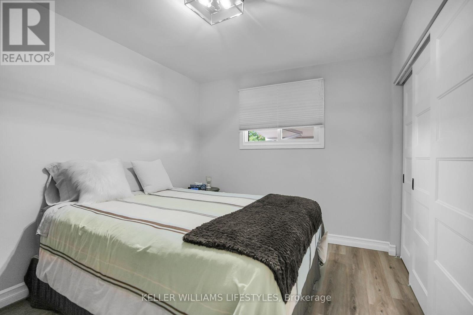 35 Edmunds Crescent, London South (South T), Ontario  N5Z 4J1 - Photo 17 - X12189802