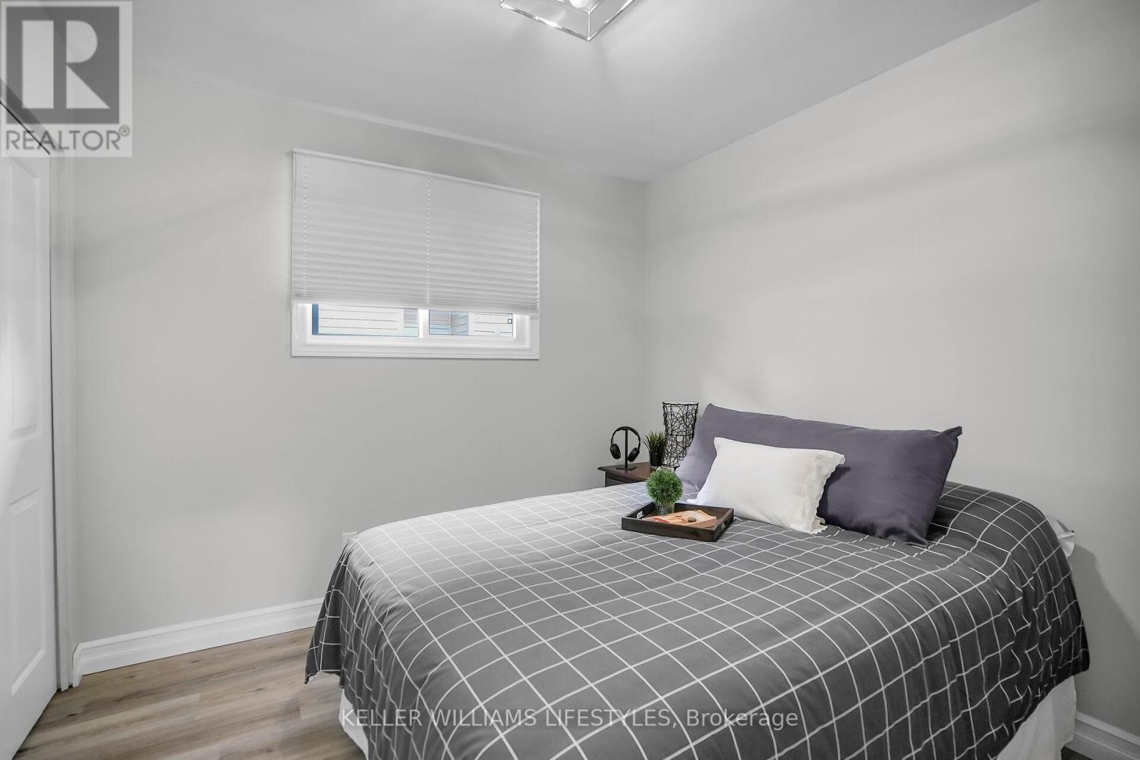 35 Edmunds Crescent, London South (South T), Ontario  N5Z 4J1 - Photo 19 - X12189802