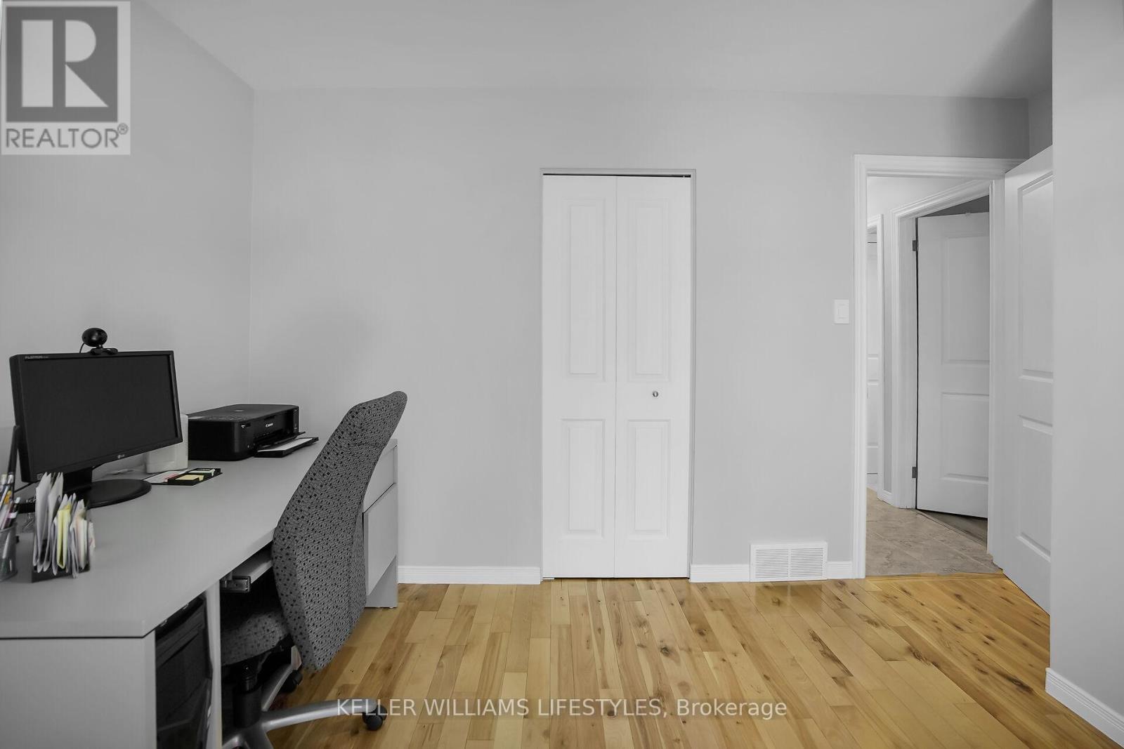 35 Edmunds Crescent, London South (South T), Ontario  N5Z 4J1 - Photo 23 - X12189802