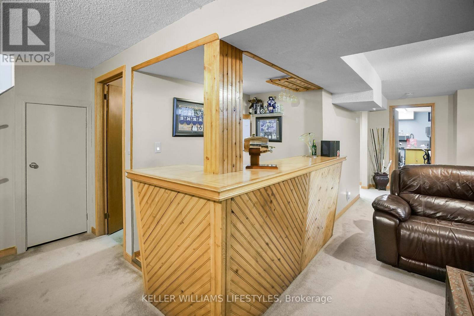 35 Edmunds Crescent, London South (South T), Ontario  N5Z 4J1 - Photo 26 - X12189802