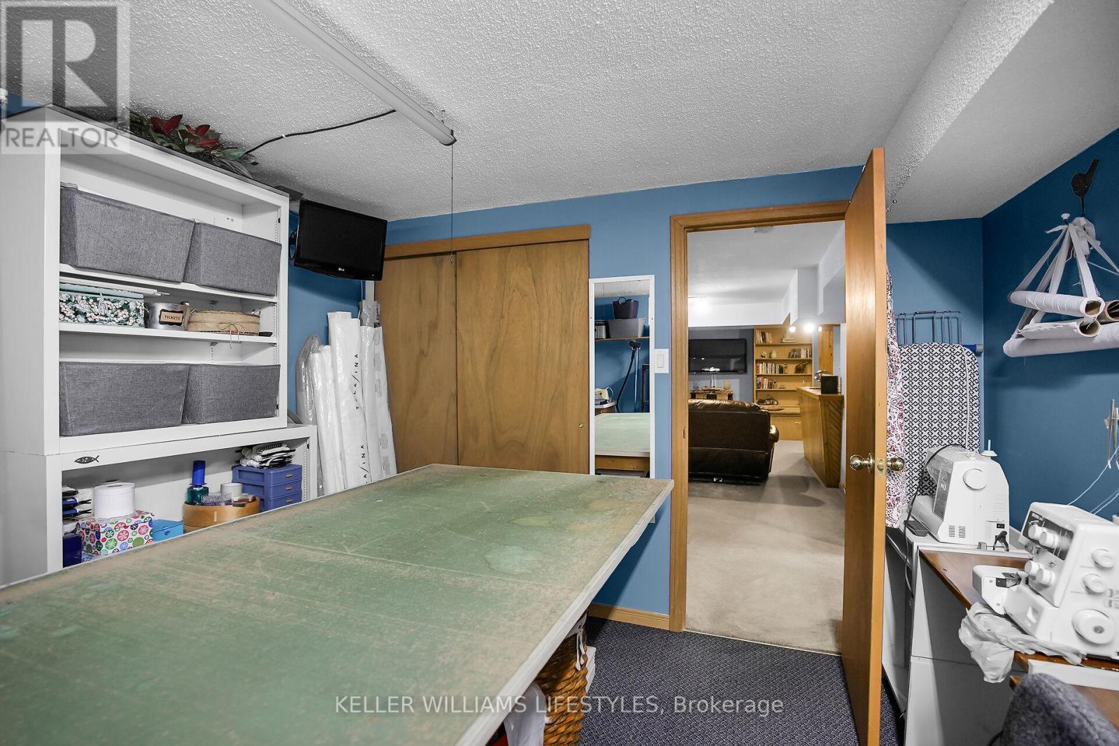 35 Edmunds Crescent, London South, Ontario  N5Z 4J1 - Photo 31 - X12189802