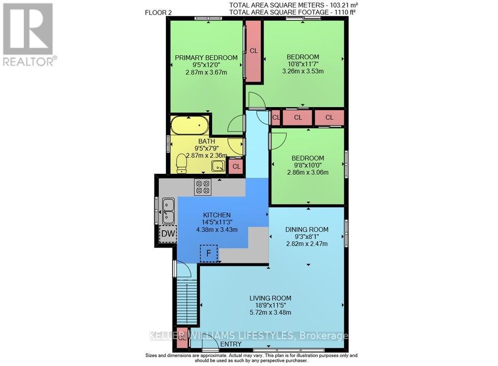 35 Edmunds Crescent, London South (South T), Ontario  N5Z 4J1 - Photo 49 - X12189802