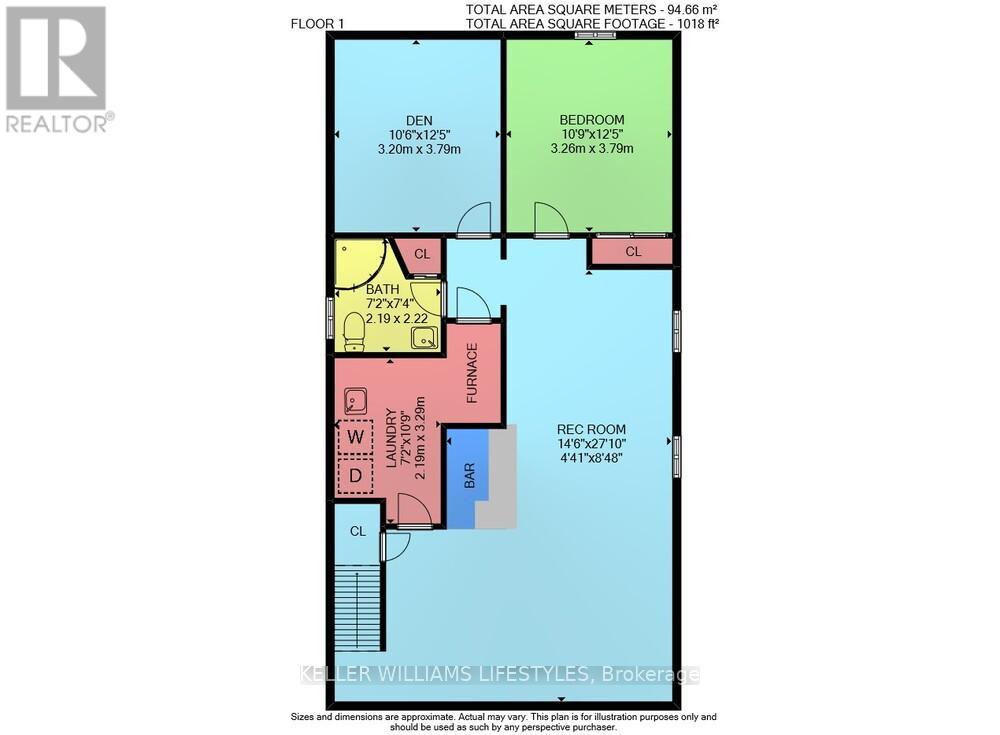 35 Edmunds Crescent, London South (South T), Ontario  N5Z 4J1 - Photo 50 - X12189802