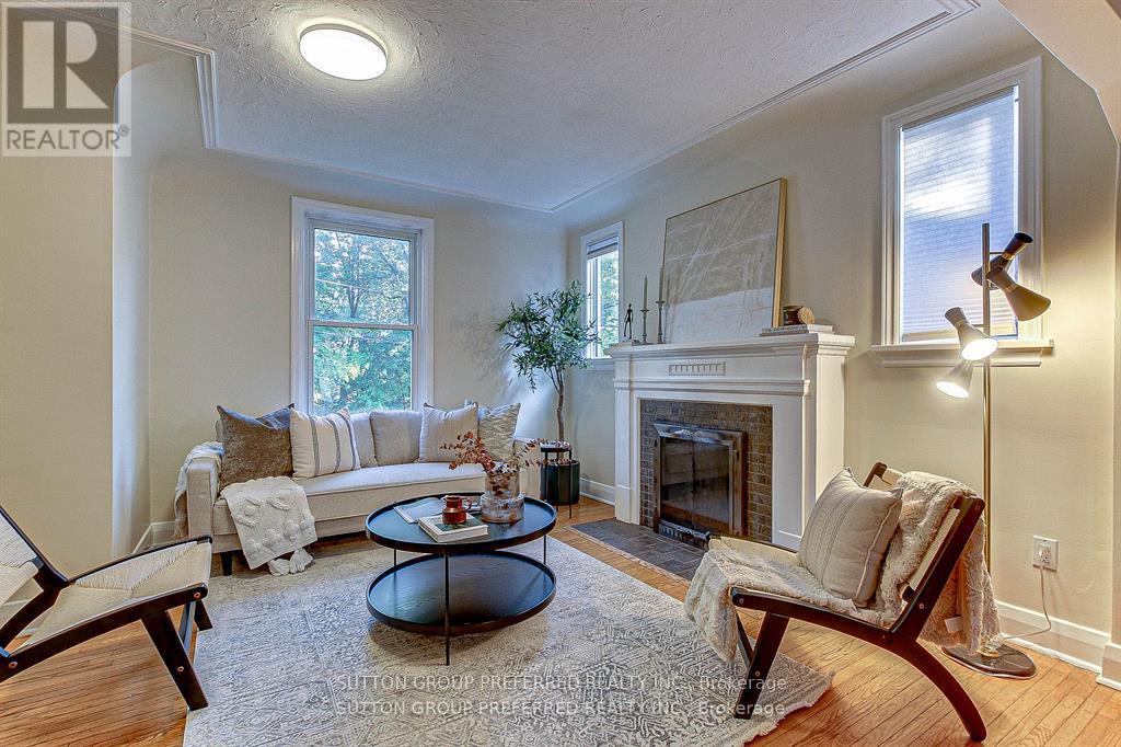 Photo 10 of 27 for 47 Carfrae Street