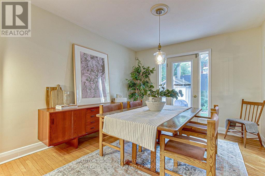 Photo 11 of 27 for 47 Carfrae Street